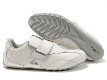 lacoste shoes065